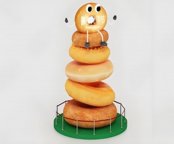 Modern Meichen-ID:978370905