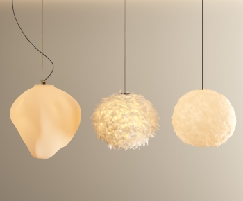 Modern Droplight-ID:269125942