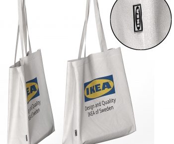 Modern Other-ID:748141058