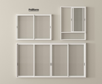 Modern Window-ID:189199925