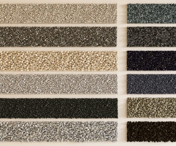 Modern Stone-ID:548908005