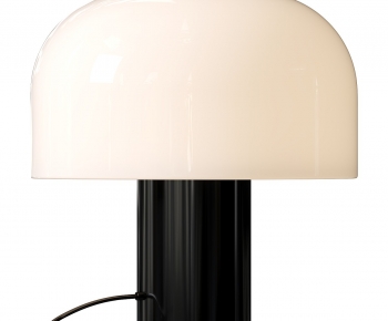Modern Table Lamp-ID:895271067