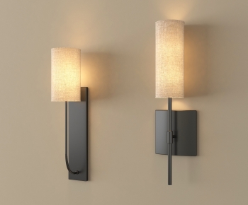 Modern Wall Lamp-ID:555164106
