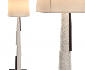 Modern Floor Lamp-ID:750174059