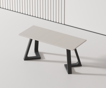 Modern Table-ID:956823111