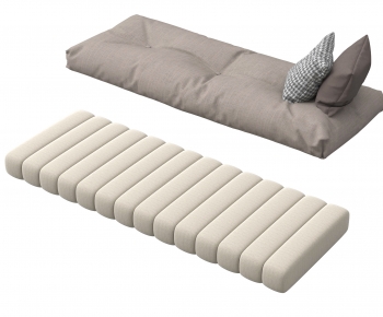 Modern Cushion-ID:174485929