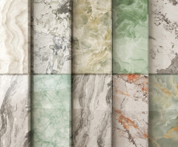 Modern Panels-ID:254971031