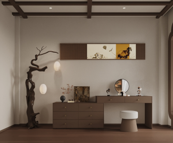 Modern Dresser-ID:181302078