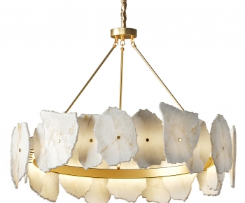 Modern Droplight-ID:804383999