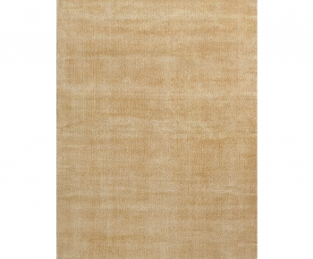 Modern The Carpet-ID:329346908