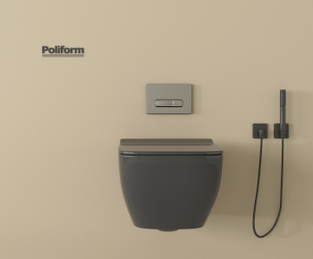 Modern Toilet-ID:613869915