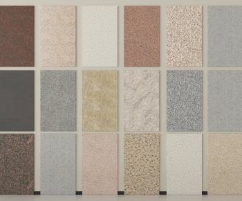 Modern Wall/floor/ceiling-ID:445980072