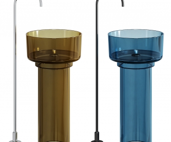 Modern Basin-ID:236469986