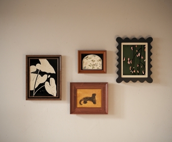 Modern Painting-ID:194137103