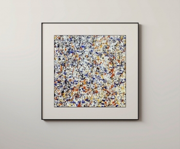 Modern Painting-ID:334774975