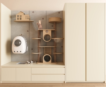 Modern Pet Products-ID:303797015