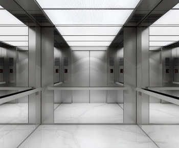 Modern Lift-ID:160934937