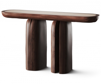 Modern Console-ID:122709388