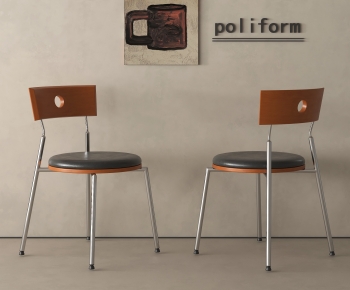 Modern Single Chair-ID:275930882