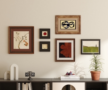 Modern Painting-ID:540664918