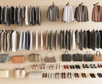 Modern Clothes-ID:158349044