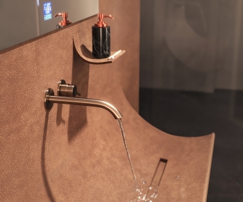 Modern Basin-ID:662239076
