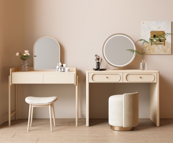 French Style Dresser-ID:130292894