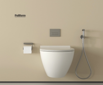 Modern Toilet-ID:916364918