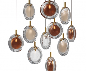 Modern Droplight-ID:167761096