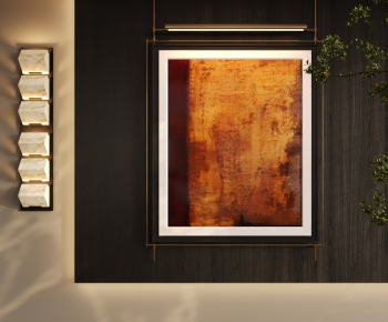 Modern Painting-ID:600491054