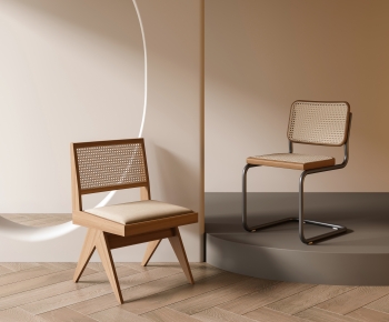 Modern Dining Chair-ID:110828961