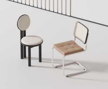 Modern Single Chair-ID:927228936