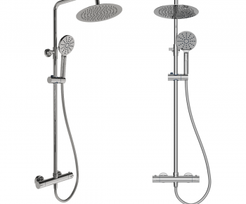 Modern Faucet/Shower-ID:356362105