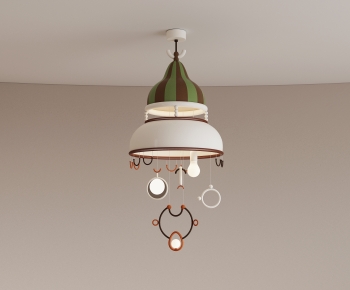 French Style Droplight-ID:916800021