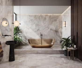 Modern TOILET-ID:857453119