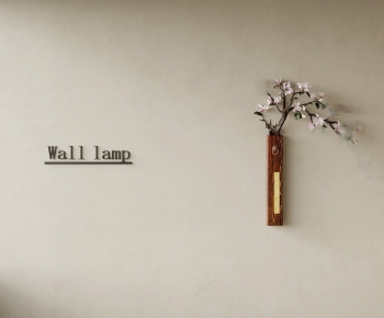 New Chinese Style Flower Arrangement-ID:179511074