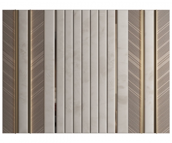 Modern TV Wall-ID:606365925