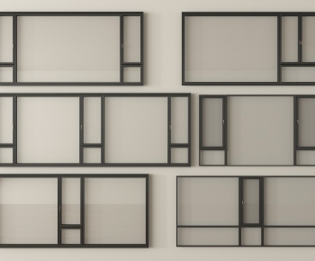 Modern Window-ID:243295911