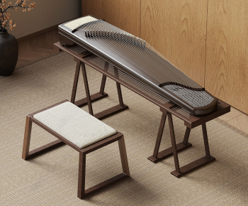 Modern Music Equipment-ID:660810516