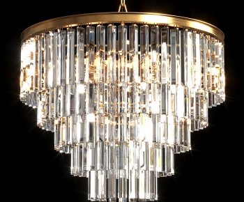 Modern Droplight-ID:344141012