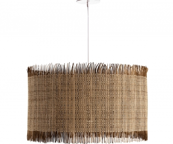 Wabi-sabi Style Droplight-ID:376648904