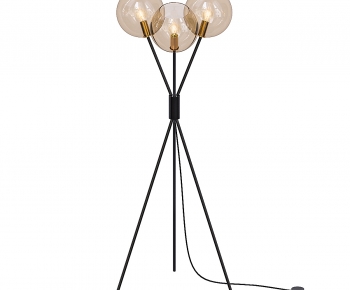 Modern Floor Lamp-ID:139133933