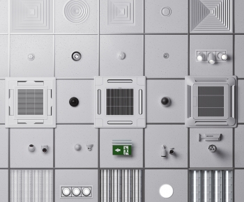 Modern -ID:927219493