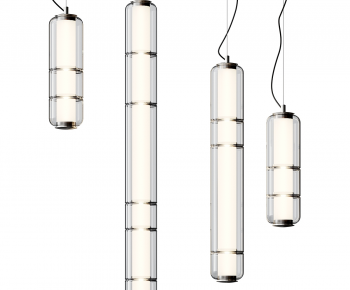 Modern Droplight-ID:925312042