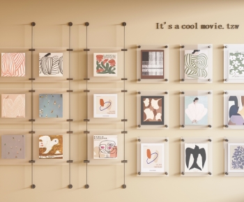 Modern Painting-ID:548934944