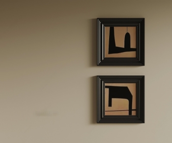 French Style Painting-ID:995879892