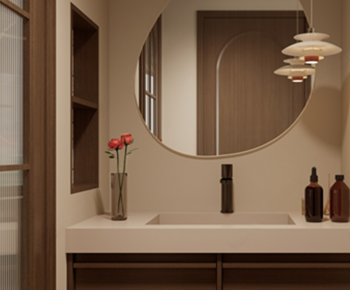 Modern TOILET-ID:915591965