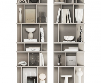 Modern Book-ID:843746901