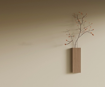 Modern Flowers-ID:320874936