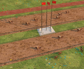 Modern Other-ID:746678113